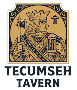 Tecumseh Tavern